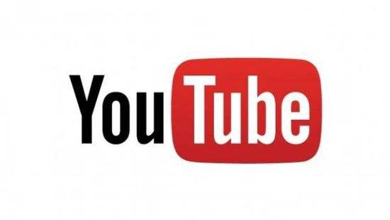 一步步教你通过youtube月赚2000美元（完结）视频+文档- 副业 - 兼职-冷颜学社