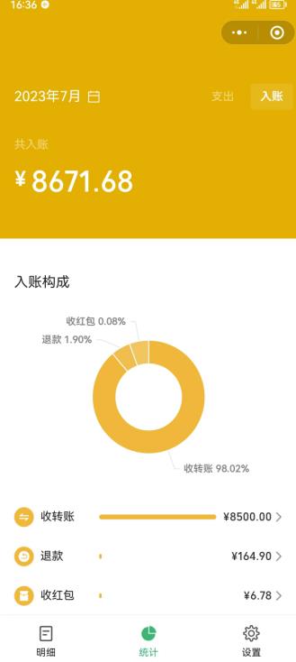 老项目新玩法，在这个平台卖天涯神贴才是最正确的选择，一部手机实现日入1000+【揭秘】- 副业 - 兼职-冷颜学社