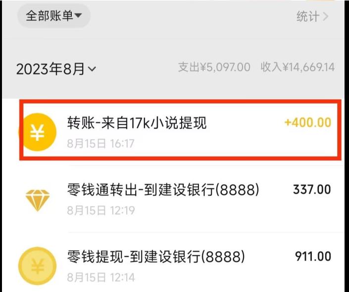 最新蓝海项目，单个作品轻松400+，地铁跑酷游戏项目，0门槛0基础小白也可以做【揭秘】- 副业 - 兼职-冷颜学社